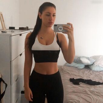 JasminGnu Nude Leaks OnlyFans Photo 19