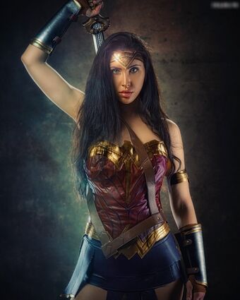 JasminGnu Nude Leaks OnlyFans Photo 14