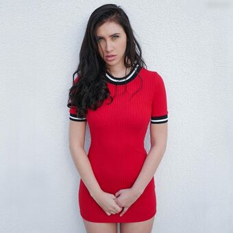 JasminGnu Nude Leaks OnlyFans Photo 11