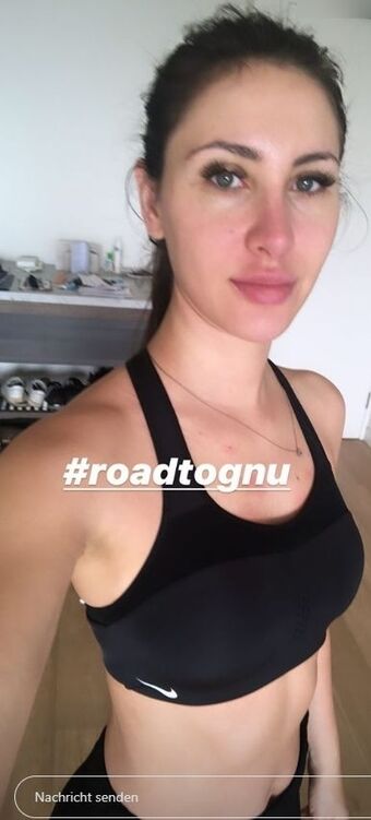 JasminGnu Nude Leaks OnlyFans Photo 10