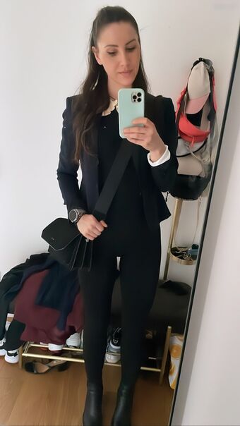 JasminGnu Nude Leaks OnlyFans Photo 16