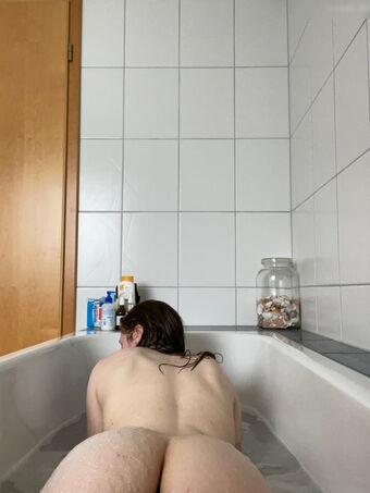JedenTagPizza Nude Leaks OnlyFans Photo 18