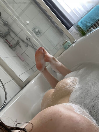 JedenTagPizza Nude Leaks OnlyFans Photo 16
