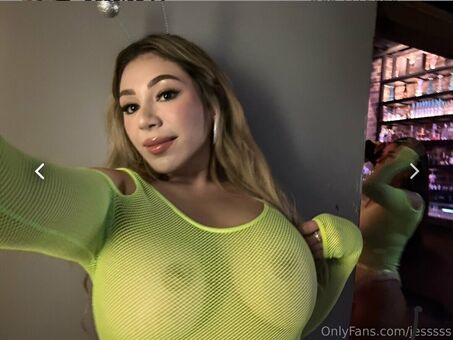 Lajesspduque Nude Leaks OnlyFans Photo 41