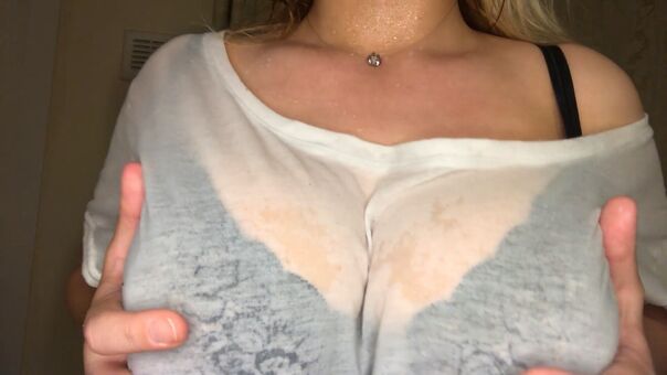 JJASMR Nude Leaks OnlyFans Photo 37