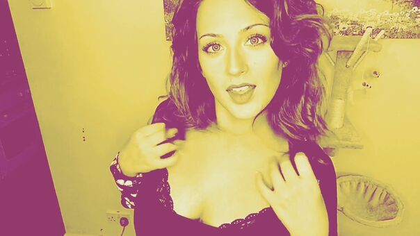 JJASMR Nude Leaks OnlyFans Photo 38