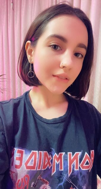 JoannaMorris Nude Leaks OnlyFans Photo 6