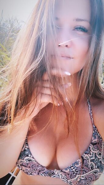 Julia Kiran Nude Leaks OnlyFans Photo 20