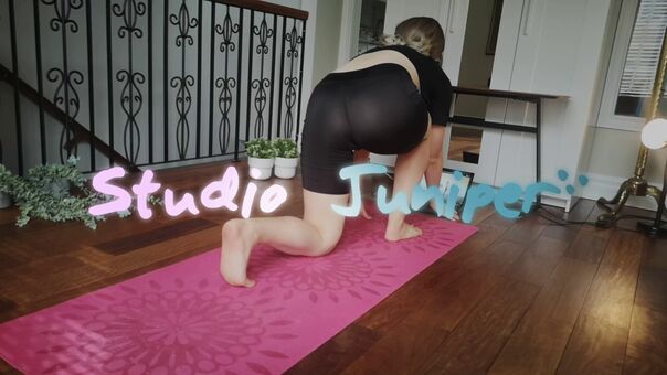 Studio Juniper Nude Leaks OnlyFans Photo 23