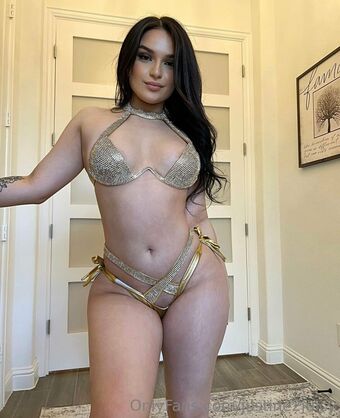 justine2juicy Nude Leaks OnlyFans Photo 39