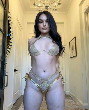 justine2juicy Nude Leaks OnlyFans Photo 37