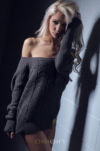 Kalee Kowalski Nude Leaks OnlyFans Photo 26