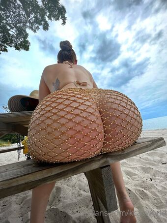 kcasworld Nude Leaks OnlyFans Photo 7