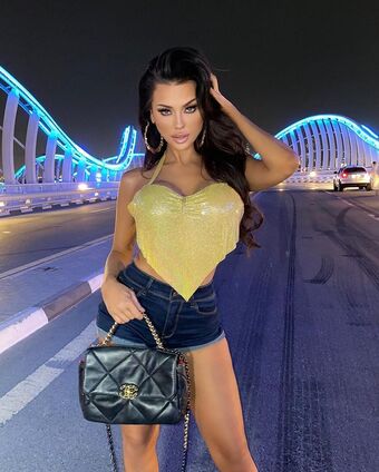 Katarzyna Bucko Nude Leaks OnlyFans Photo 55