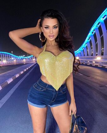 Katarzyna Bucko Nude Leaks OnlyFans Photo 54