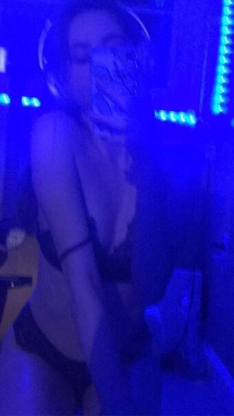 Katiebuggyboo Nude Leaks OnlyFans Photo 17