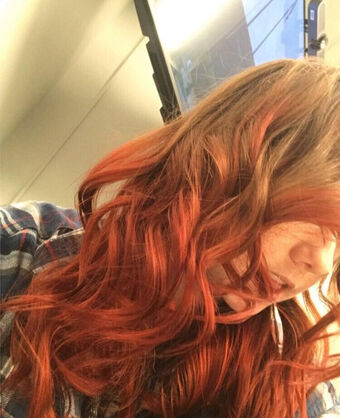 Katiebuggyboo Nude Leaks OnlyFans Photo 10