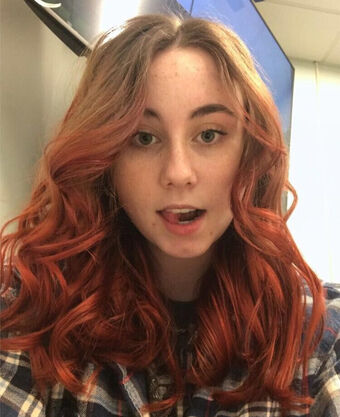 Katiebuggyboo Nude Leaks OnlyFans Photo 8