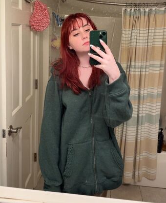 Katiebuggyboo Nude Leaks OnlyFans Photo 12