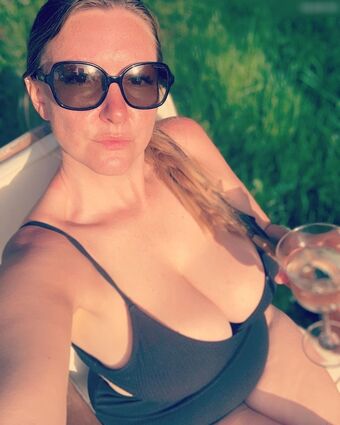 Katy_maughan Nude Leaks OnlyFans Photo 31