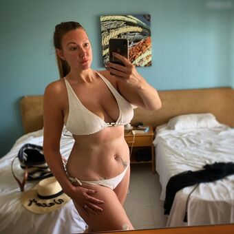 Katy_maughan Nude Leaks OnlyFans Photo 32