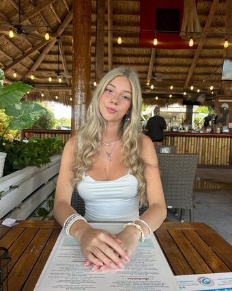 Kayla Fruit Nude Leaks OnlyFans Photo 17