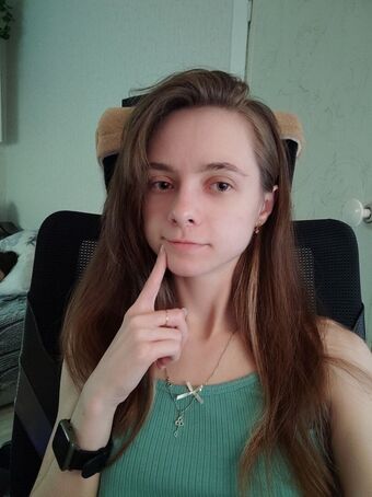 kcioxan Nude Leaks OnlyFans  – Leaked Models