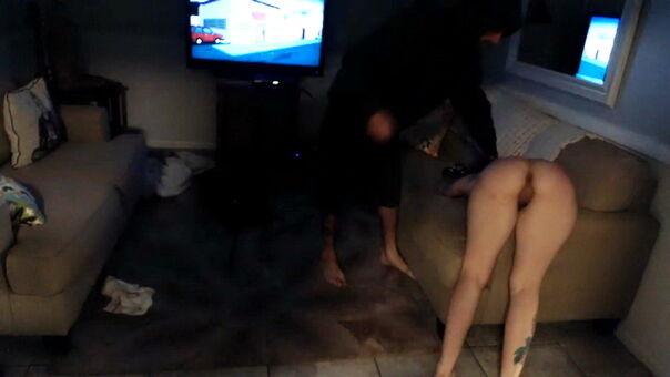 Kelly Payne Nude Leaks OnlyFans Photo 39