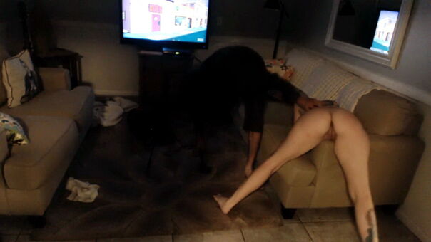 Kelly Payne Nude Leaks OnlyFans Photo 40