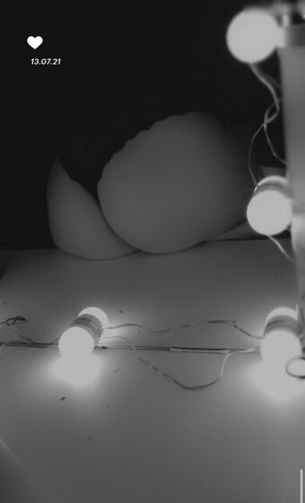 Kimberley Kxx21 Nude Leaks OnlyFans Photo 13