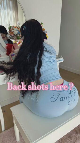 laararose Nude Leaks OnlyFans Photo 14