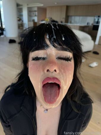 laararose Nude Leaks OnlyFans Photo 21