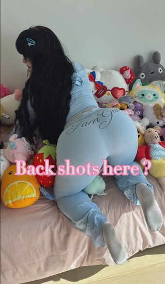 laararose Nude Leaks OnlyFans Photo 15