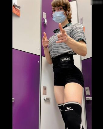 leanbeefpatty / Lean Beef Patty Nude Leaks OnlyFans Photo 13