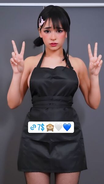 Lela Shona Nude Leaks OnlyFans Photo 14