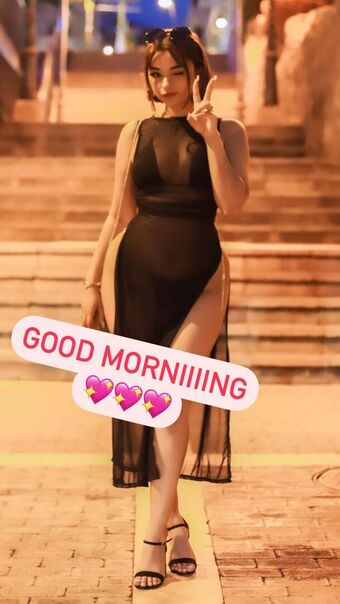 Lela Shona Nude Leaks OnlyFans Photo 18