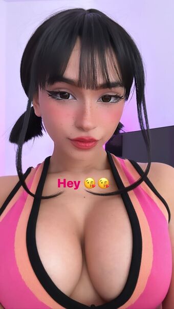 Lela Shona Nude Leaks OnlyFans Photo 17