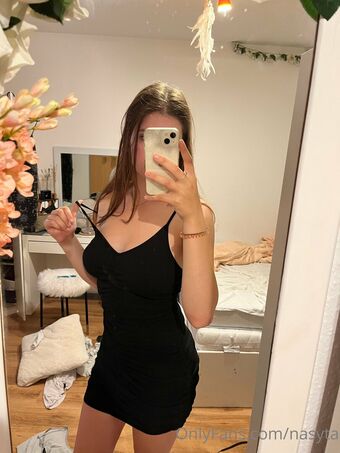 nasyta Nude Leaks OnlyFans Photo 21