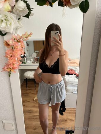 nasyta Nude Leaks OnlyFans Photo 20