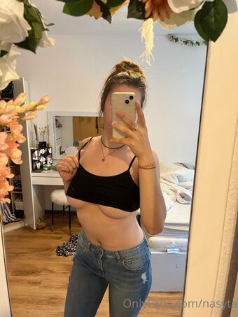 nasyta Nude Leaks OnlyFans Photo 19