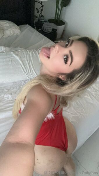 Lilbabymjxo Nude Leaks OnlyFans Photo 16