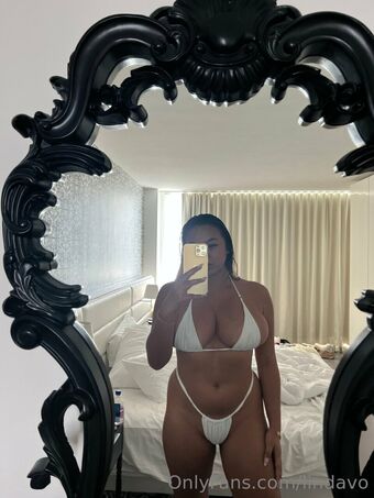 Linda Vo Nude Leaks OnlyFans Photo 32