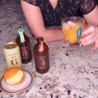 Lindsey Shaw Nude Leaks OnlyFans Photo 31