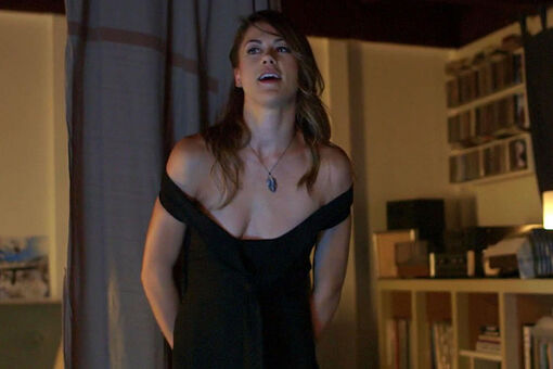 Lindsey Shaw Nude Leaks OnlyFans Photo 23