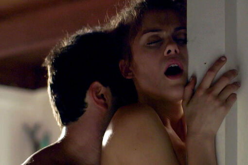 Lindsey Shaw Nude Leaks OnlyFans Photo 22