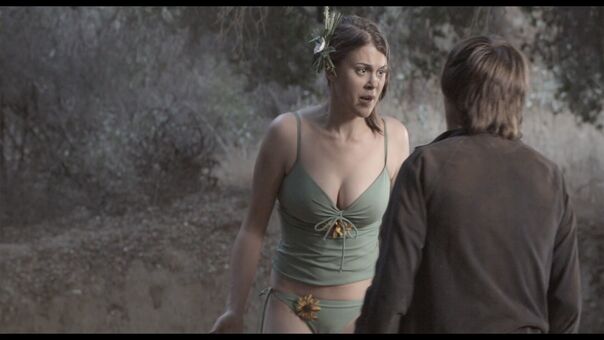 Lindsey Shaw Nude Leaks OnlyFans Photo 25