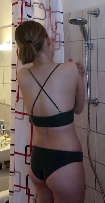 Lisa Sophie Laurent Nude Leaks OnlyFans Photo 11