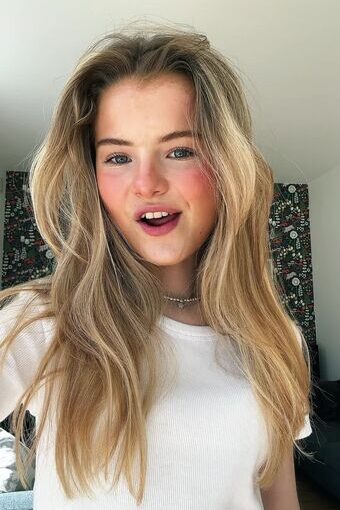 Lotta / lottastichler Nude Leaks OnlyFans  – Leaked Models