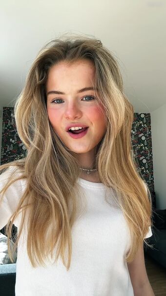 Lotta Nude Leaks OnlyFans Photo 1