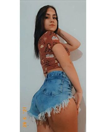 luuh.gemeas Nude Leaks OnlyFans Photo 4